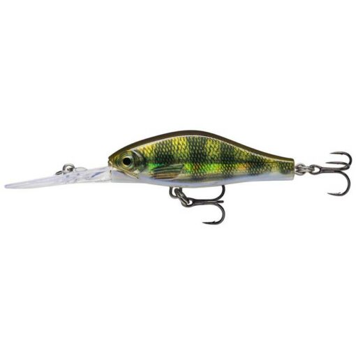 live-perch