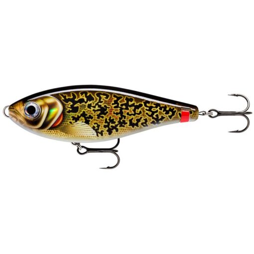 artistic-burbot
