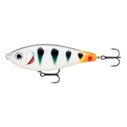 gnd
