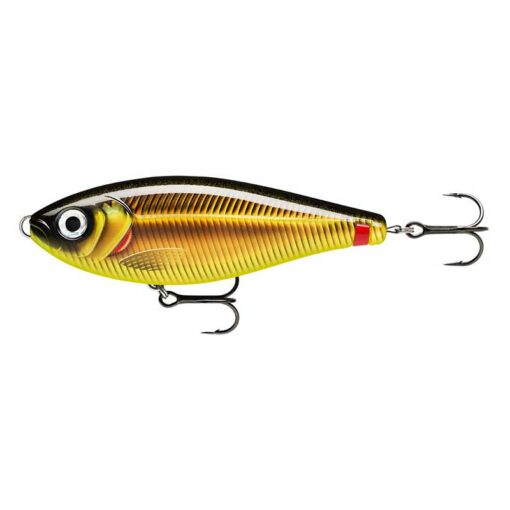 golden-live-smelt