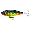 Hot Pike
