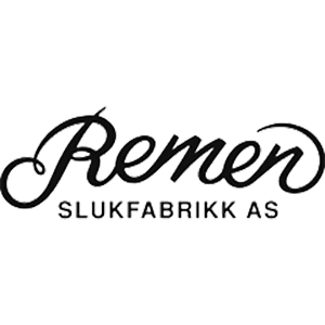 Remen Slukfabrikk