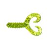 Chartreuse Glitter