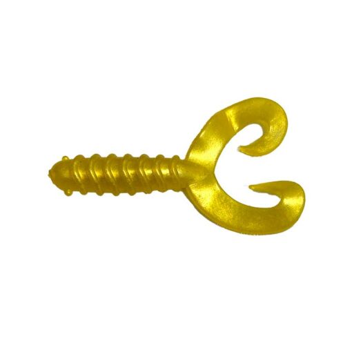 gul