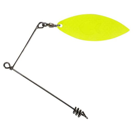 chartreuse-yellow-2