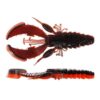 Lava Craw