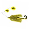 Yellow Tiger