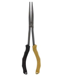 Westin Unhooking Plier Large