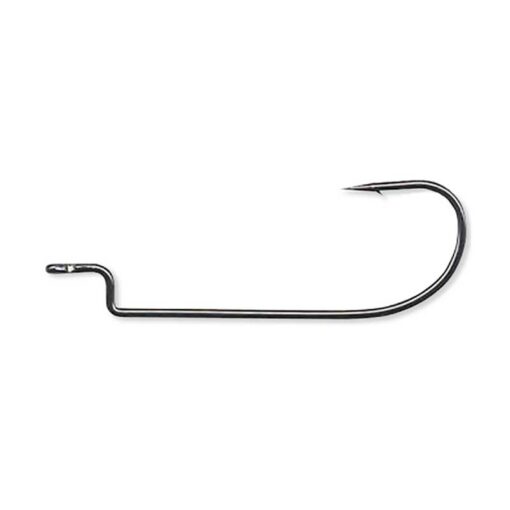 Darts Offset Hook