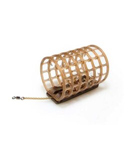 Drennan Gripmesh Feeder