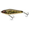 Golden Burbot