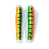 10 Perch