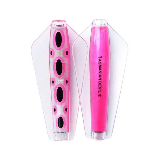 pink-my-frog