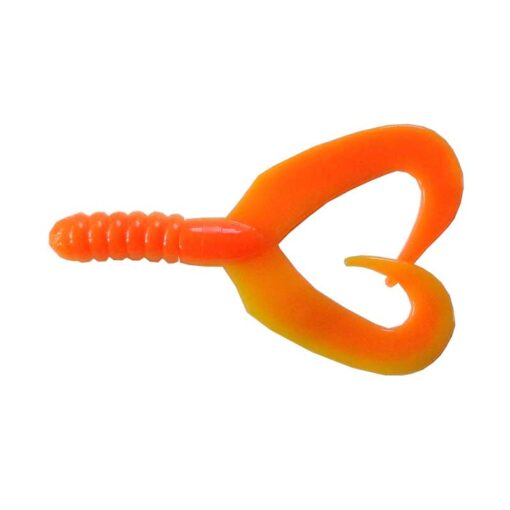 gul-orange