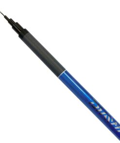 Daiwa Aqualite Tele Whip