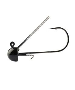 Darts Ned Head Weedless Tungsten