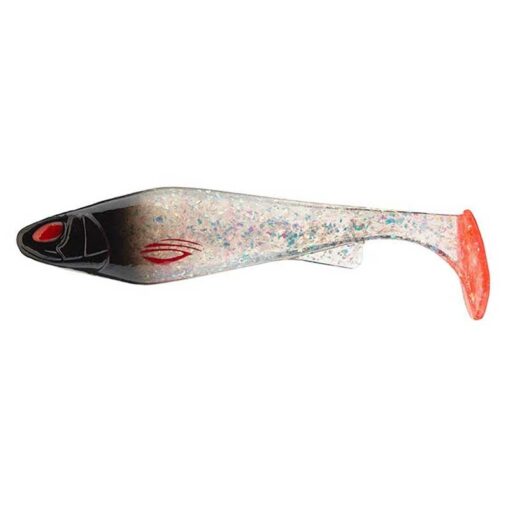 black-head-flash