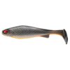Ghost Dark Shad
