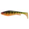 Ghost Gold Perch