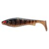 Ghost Dark Shad