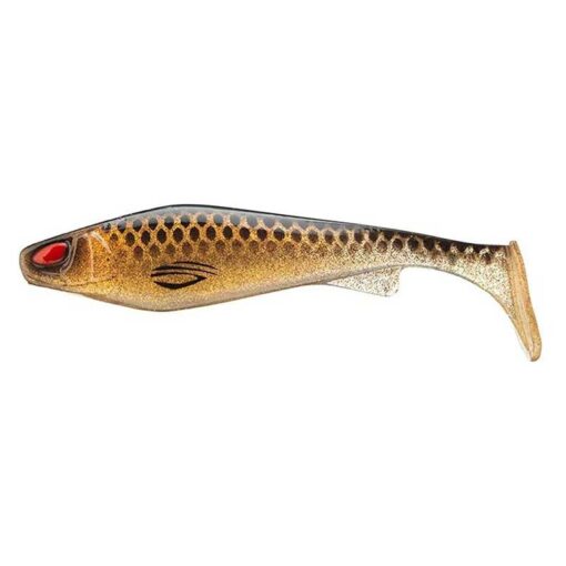 spotted-bullhead