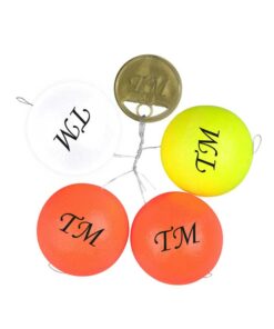 SPRO Pilot Floats flytkulor