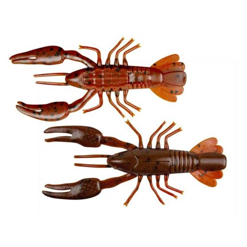 dark-brown-red-brown