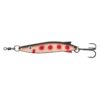 Trout