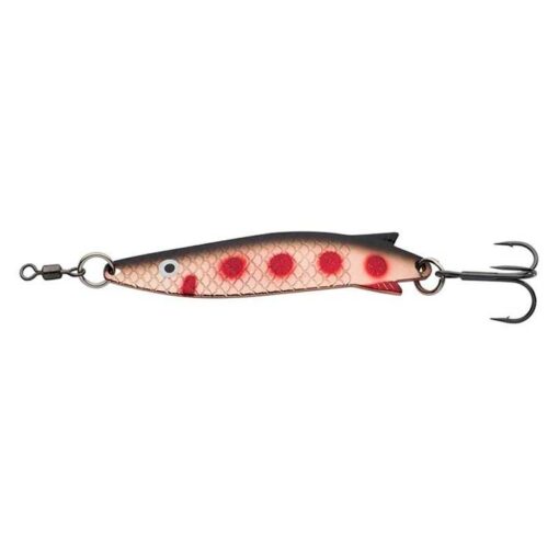 trout