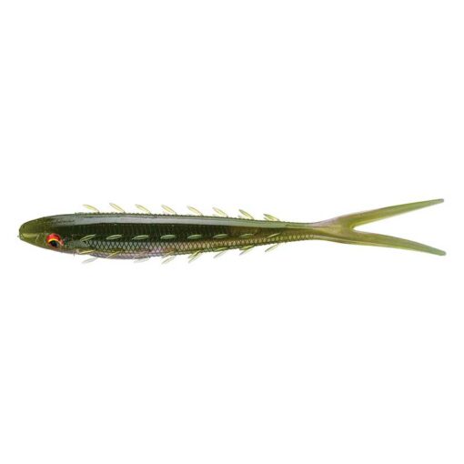 green-weenie