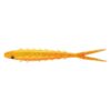 Hot Yellow Orange