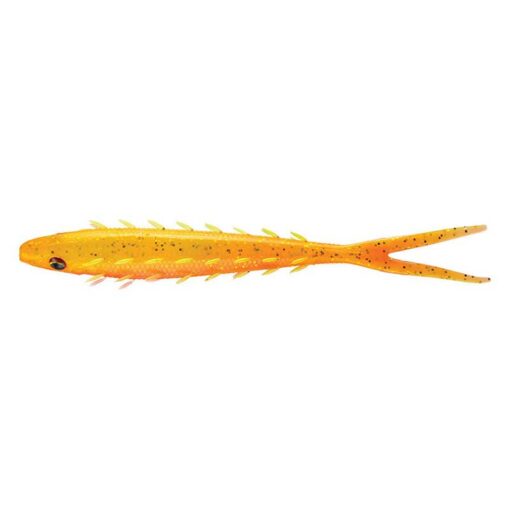 hot-yellow-orange