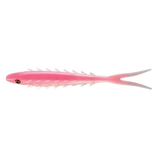 light-pink-pearl