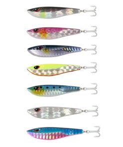 Herakles Kutter Jig 29g