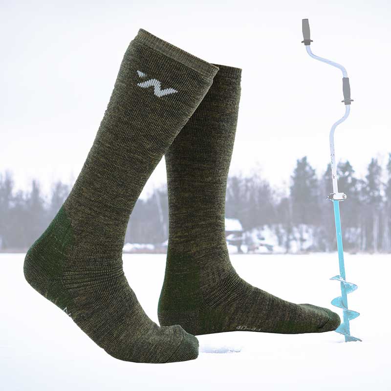 Fiska.nu – Fiskebutik