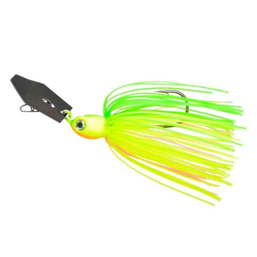 green-yellow