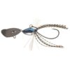 Blue Smelt