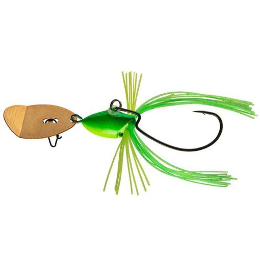 chartreuse