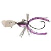 Purple Smelt