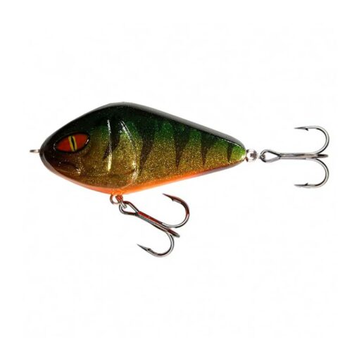 ghost-gold-perch