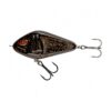 Motoroil Burbot