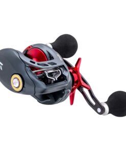 Daiwa Tatulion HD 200HL