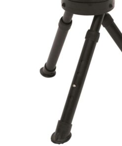 Kinetic Fällbar roterande stol