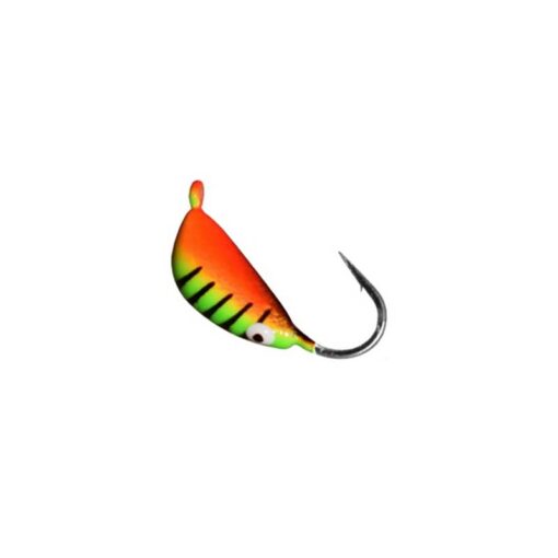 firetiger