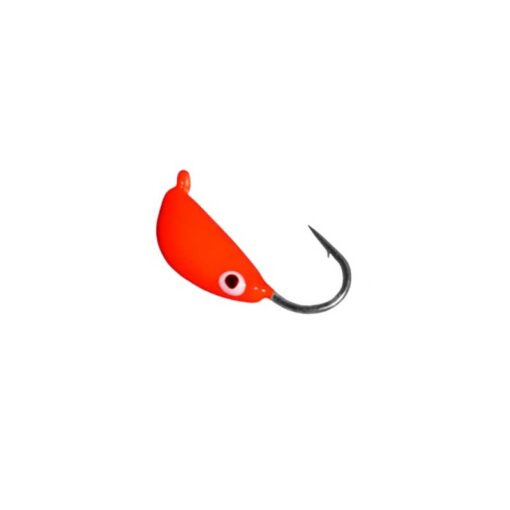 fl-orange