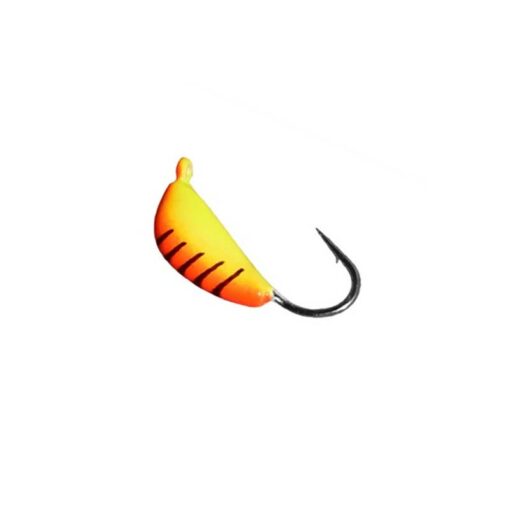 fluo-yellow-orange