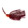 Fire Craw