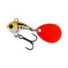 Pearl Stickleback
