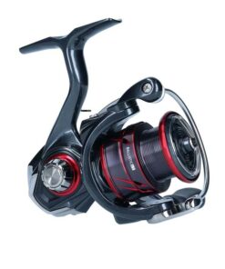 Daiwa 21 Ballistic MQ LT
