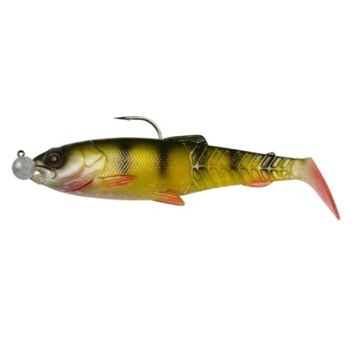 perch